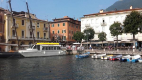Gioel Studio Malcesine